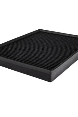 Ramair PRORAM Pleated Panel Filter - A4/A5 B8 2.0 New Arrival