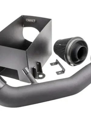 Ramair ProRam Induction Kit - RS3 8V (Pre-Facelift) Fan Favorite