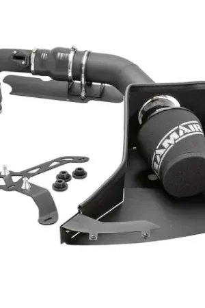 Authentic Ramair Jetstream Induction Kit - TT 8J 2.0TFSI EA113