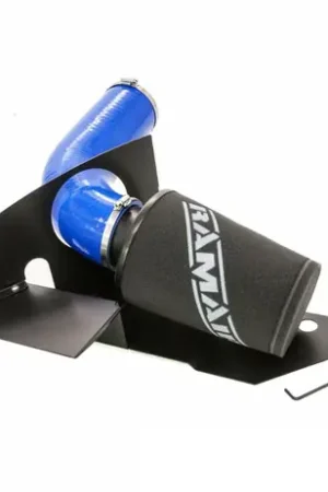 No Minimum Order Ramair Jetstream Induction Kit - 2.0TSI EA888 Gen1 / Gen2