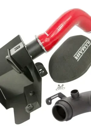 Ramair Jetstream Induction Kit with Intake Hose and Turbo Elbow - 2.0TSI MQB Trending