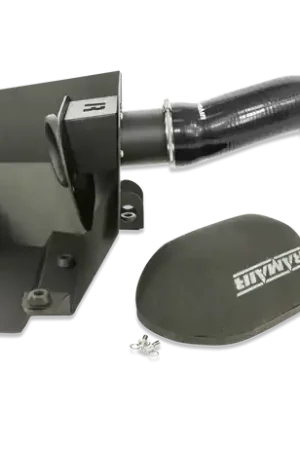 Ramair Jetstream Induction Kit with Intake Hose - 2.0TSI MQB Direct From Manufacturer