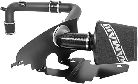 Ramair Jetstream Induction Kit - 2.0TFSI (EA113) Luxury