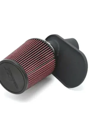 Express Delivery MST R600 Replacement Air Filter