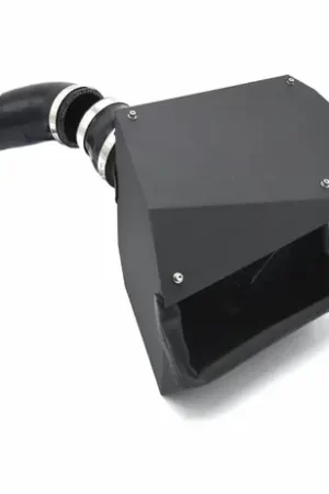 MST Induction Kit with Inlet Hose - Polo AW 2.0 TSI GTI Save Now