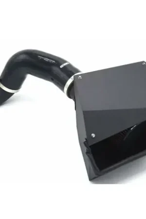 Flash Sale MST Induction Kit with Intake Hose & Oversize Turbo Inlet Elbow - 2.0 TSI (EA888) Hybrid Turbo Version