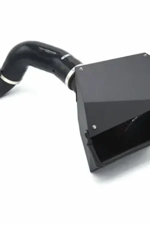 MST Induction Kit with Intake Hose & Oversize Turbo Inlet Elbow - MQB 2.0 TSI EA888 Gen3 Fast Shipping