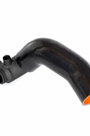 Best Seller MST Intake Silicone Hose & Oversize Turbo Inlet Elbow - 2.0 TFSI (EA888 Gen 3)