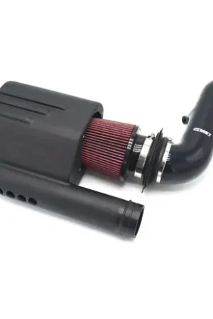 Price Drop MST Induction Kit - 1.4 TSI EA211