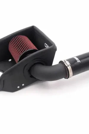 MST Induction Kit with Intake Hose - 1.2 and 1.4 TSI EA211 Big Sale