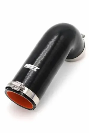 MST Intake Silicone Hose - 1.2 1.4 TSI TFSI EA211 Price Cut