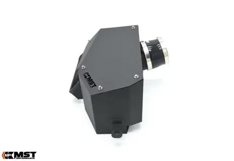 MST Induction Kit - 2.0 TDI MQB Get Yours