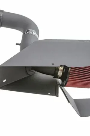 Place Order MST Induction Kit - 1.4 Twincharger EA111