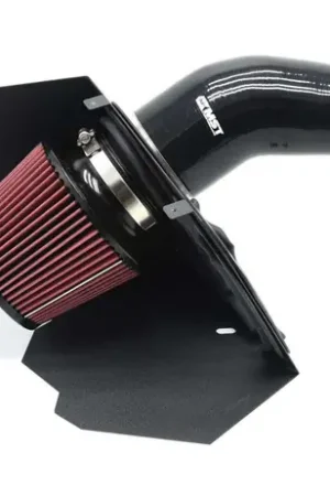 MST Induction Kit - S4 S5 B9 3.0T Super Sale