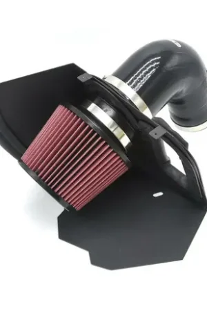 Free Shipping MST Induction Kit - A4 B9 2.0 TFSI (no MAF)