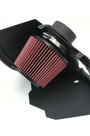 MST Induction Kit - A4 / A5 - B9 1.4 TFSI Express Delivery