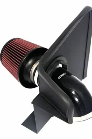 High Quality MST Induction Kit - B8 A4/A5 2.0TFSI Gen 3 + 2.0TFSI Gen2 without MAF