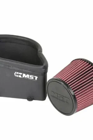 MST Induction Kit - Single Turbo 1.2 TSI TSFI EA111 Markdown