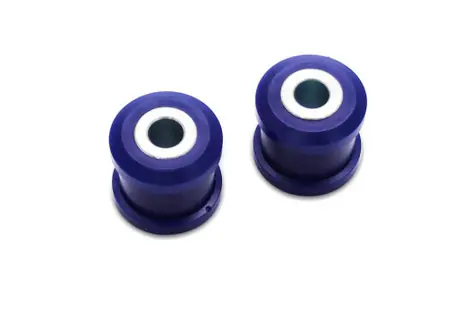 Hot Deal Superpro Rear Control Arm Upper-Outer Bush Kit - Yeti 5L