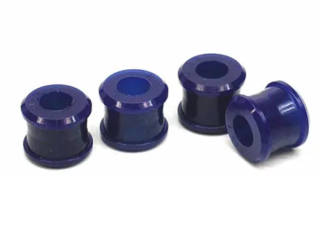 Superpro Front Anti-Roll Bar Link Bush Kit - TT Mk1 2WD Factory Price