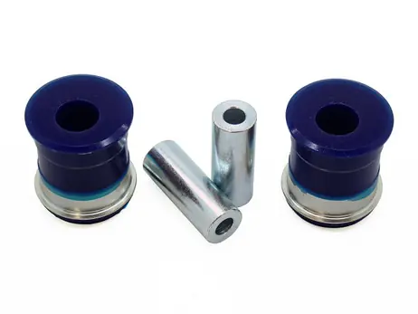 Modern Superpro Rear Control Arm Inner Bush Kit: Standard Alignment - Transporter T5/T6