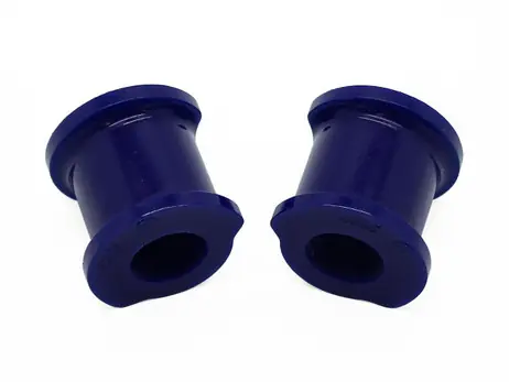 Superpro Rear Anti-Roll Bar-To-Lower Control Arm Bush Kit: 24mm Bar Diameter - Transporter T5/T6 Shop Now