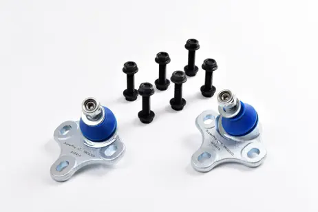 Superpro Front Roll Centre Adjusting Ball Joint - Scirocco MK3 Limited Time