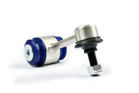 Superpro Rear Anti-Roll Bar Link Kit - Passat B8 2WD+4WD Best Choice