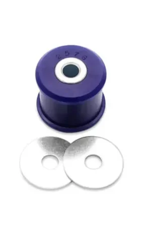 Best Seller Superpro Front Lower Rear Engine Mount (Front Bush) - Octavia MK1 2WD