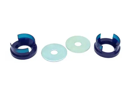 Superpro Front Lower Rear Engine Mount (Front Bush Insert) - Leon MK1 inc. Cupra R Sale