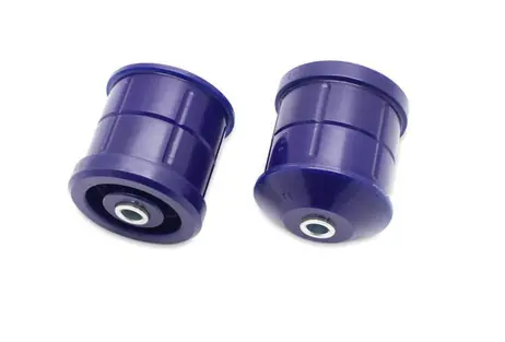 Instant Buy Superpro Rear Beam Axle Pivot Bush - Fabia Mk1