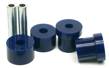 Price Drop Superpro Rear Beam Axle Pivot Bush Kit - Corrado not VR6