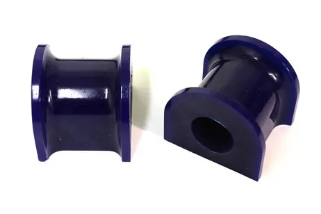 Low Price Superpro Front Anti-Roll Bar Mount Bush Kit 27mm - Amarok 2WD+4WD