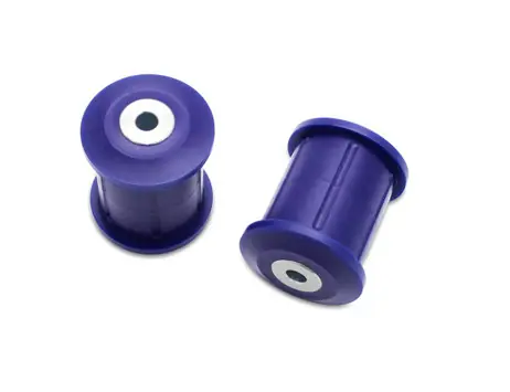 Superpro Rear Leaf Spring Front Eye Bush Kit - Amarok 2WD+4WD Affordable