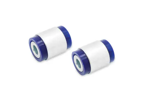 Superpro Rear Control Arm Upper-Inner Bush Kit - A3 S3 8V Free Returns