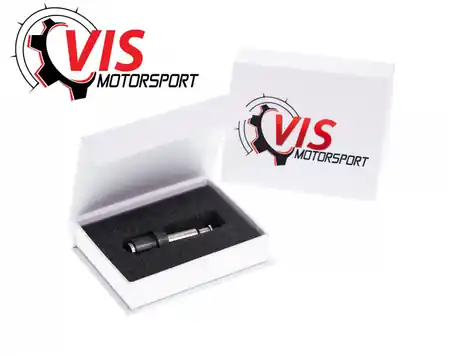 VIS Motorsport High Pressure Fuel Pump Internals - 2.0T EA888 Gen 3 Factory Price