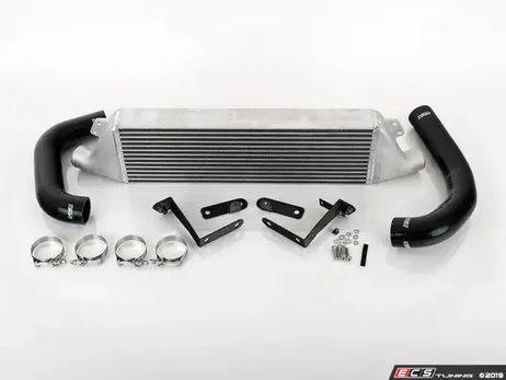Best Price ECS Tuning Front Mount Intercooler - Mk7.5 GTI and R