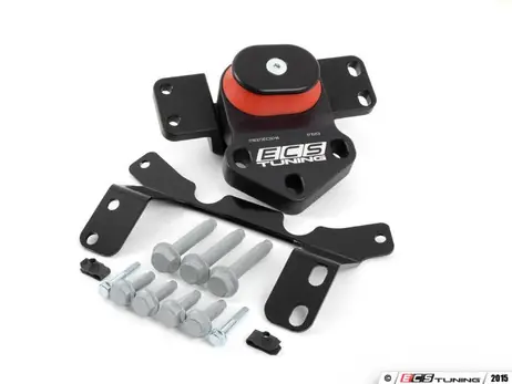 ECS Performance Transmission Mount - Mk7/8V Factory Price