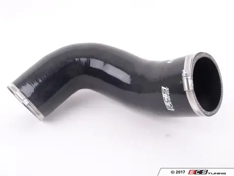 In Demand ECS Tuning Turbo Inlet Hose - 1.8T/2.0T Gen3