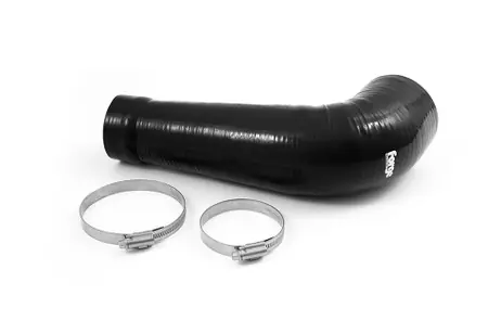 Forge Intake Hose for the VW T6 TSI Luxury