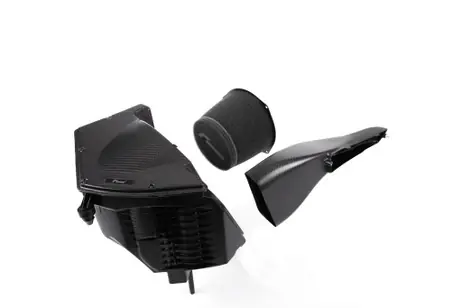 Racingline Performance Carbon Intake System - Audi RS4 / RS5 (B9) Exclusive Offer