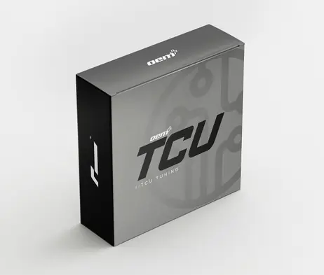 RacingLine Software TCU/DSG Remap - DQ500 Weekend Sale