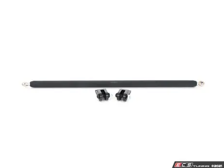 ECS Tuning Rear Upper Stress Bar Kit - Golf Mk7 and Mk8 Models Brand New