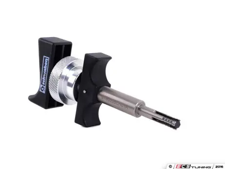 Flash Sale Schwaben VAG Late Type Coilpack Removal Puller Tool