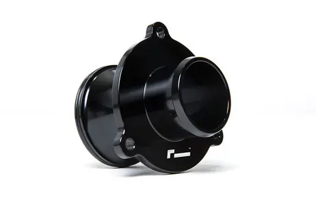 Special Discount Racingline Turbo Muffler Delete EA888 Gen 3B - 2.0T 190PS Models