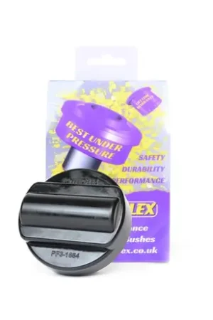 Powerflex Jack Pad Adaptor - VAG SUV MLB Crafted