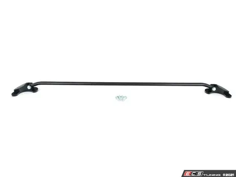 Free Shipping ECS Front Strut Tower Bar - Mk7 Golf
