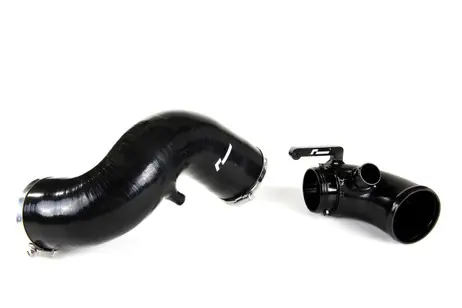 Limited Offer Racingline Performance Hi-Flow Intake Upgrade kit Ibiza Cupra 1.8TSI (6P)