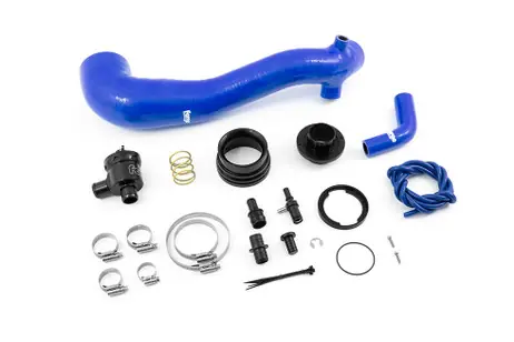 Forge Recirculation Valve Kit for VAG 1.5 TSI Reduced Price