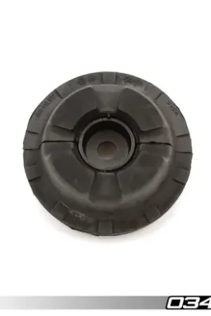 034Motorsport Front Strut Mounts (Pair) Density Line - B8 Audi A4/S4 / S5/RS5 / Porsche Macan S/GTS Today Only